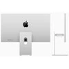 Apple Studio Display - Standard glass - Tilt- and height-adjustable stand - MFEW4Z/A