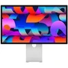 Apple Studio Display - Standard glass - Tilt- and height-adjustable stand - MFEW4Z/A