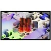 Apple Studio Display XDR - Nano-texture glass - VESA mount adapter (Stand not included) - MFEQ4Z/A