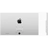 Apple Studio Display XDR - Nano-texture glass - VESA mount adapter (Stand not included) - MFEQ4Z/A