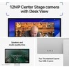 Apple Studio Display XDR - Nano-texture glass - VESA mount adapter (Stand not included) - MFEQ4Z/A