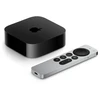 Apple TV 4K - MLFF4SO/A