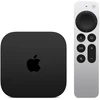 Apple TV 4K - MLFF4SO/A