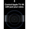 Apple TV 4K - MLFF4SO/A