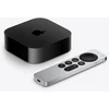Apple TV 4K Wi‑Fi + Ethernet with 128GB storage - MN893SO/A