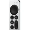 Apple TV 4K Wi‑Fi + Ethernet with 128GB storage - MN893SO/A