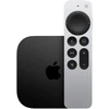 Apple TV 4K Wi‑Fi with 64GB storage - MN873SO/A