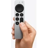 Apple TV 4K Wi‑Fi with 64GB storage - MN873SO/A