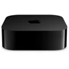 Apple TV 4K Wi‑Fi with 64GB storage - MN873SO/A