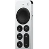 Apple TV 4K Wi‑Fi with 64GB storage - MN873SO/A