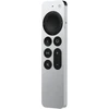 Apple TV Remote - MLFD4ZM/A