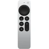 Apple TV Remote - MLFD4ZM/A