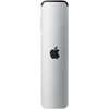 Apple TV Remote - MLFD4ZM/A