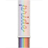Apple Watch 41mm Pride Edition Sport Loop - MGXU4ZM/A