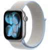 Apple Watch 42mm Blue Mist Sport Loop - MHYQ4ZM/A