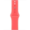 Apple Watch 42mm Bright Guava Sport Band - S/M - MHYA4ZM/A
