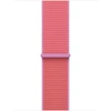 Apple Watch 42mm Bright Guava Sport Loop - MHYT4ZM/A