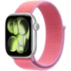 Apple Watch 42mm Bright Guava Sport Loop - MHYT4ZM/A