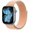 Apple Watch 42mm Cantaloupe Sport Loop - MHYR4ZM/A