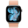 Apple Watch 42mm Cantaloupe Sport Loop - MHYR4ZM/A