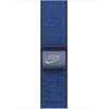 Apple Watch 42mm Blue Ribbon Nike Sport Loop - MGD14ZM/A