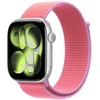 Apple Watch 46mm Bright Guava Sport Loop - MHYW4ZM/A