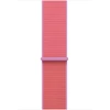 Apple Watch 46mm Bright Guava Sport Loop - MHYW4ZM/A