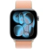 Apple Watch 46mm Cantaloupe Sport Loop - MHYV4ZM/A
