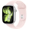 Apple Watch 46mm Soft Pink Sport Band - M/L - MHYG4ZM/A