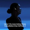 Apple AirPods 5 - MKFW4ZM/A