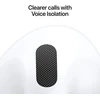 Apple AirPods 5 - MKFW4ZM/A