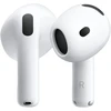 Apple AirPods 5 - MKFW4ZM/A