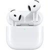 Apple AirPods 5 - MKFW4ZM/A