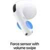 Apple AirPods 5 with Wireless Charging Case - MKFT4ZM/A