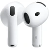 Apple AirPods 5 with Wireless Charging Case - MKFT4ZM/A