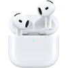Apple AirPods 5 with Wireless Charging Case - MKFT4ZM/A
