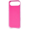 Beats iPhone Air Case with MagSafe and Camera Control - Pebble Pink - MGJV4LL/A