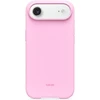 Beats iPhone Air Case with MagSafe and Camera Control - Pebble Pink - MGJV4LL/A