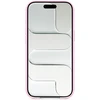Beats iPhone Air Case with MagSafe and Camera Control - Pebble Pink - MGJV4LL/A