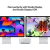 CTO Apple Mac Studio M5 Max konfigūruojamas (pagal užsakymą)