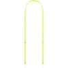 Apple Crossbody Strap - Neon Yellow - MGGE4ZM/A