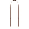 Apple Crossbody Strap - Sienna - MGGN4ZM/A