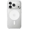 Apple iPhone 18 Pro Clear Case with MagSafe - MKDU4ZM/A