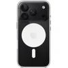 Apple iPhone 18 Pro Clear Case with MagSafe - MKDU4ZM/A