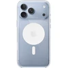 Apple iPhone 18 Pro Max Clear Case with MagSafe - MKDV4ZM/A