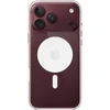 Apple iPhone 18 Pro Max Clear Case with MagSafe - MKDV4ZM/A