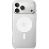 Apple iPhone 18 Pro Max Clear Case with MagSafe - MKDV4ZM/A