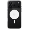Apple iPhone 18 Pro Max Clear Case with MagSafe - MKDV4ZM/A