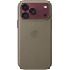 Dėklas Apple iPhone 18 Pro Max TechWoven Case with MagSafe – Taupe - MKDQ4ZM/A
