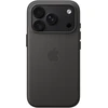 Apple iPhone 18 Pro TechWoven Case with MagSafe – Black - MKD64ZM/A